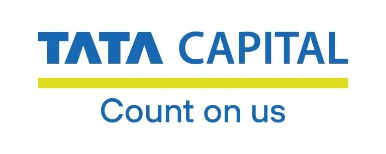 Tata Capital Recruitment Drive