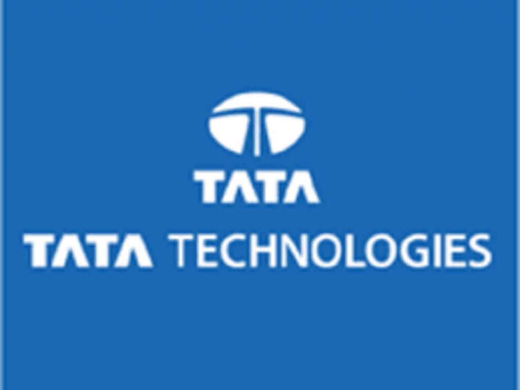 Tata Technologies Off Campus Drive