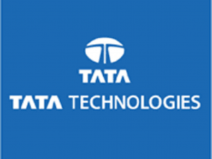 Tata Power Off Campus Drive