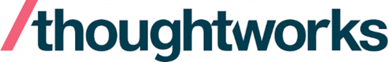 Thoughtworks Off Campus Drive | Application Developer | Bangalore, Pune, Hyderabad, Gurgaon, Coimbatore, Chennai