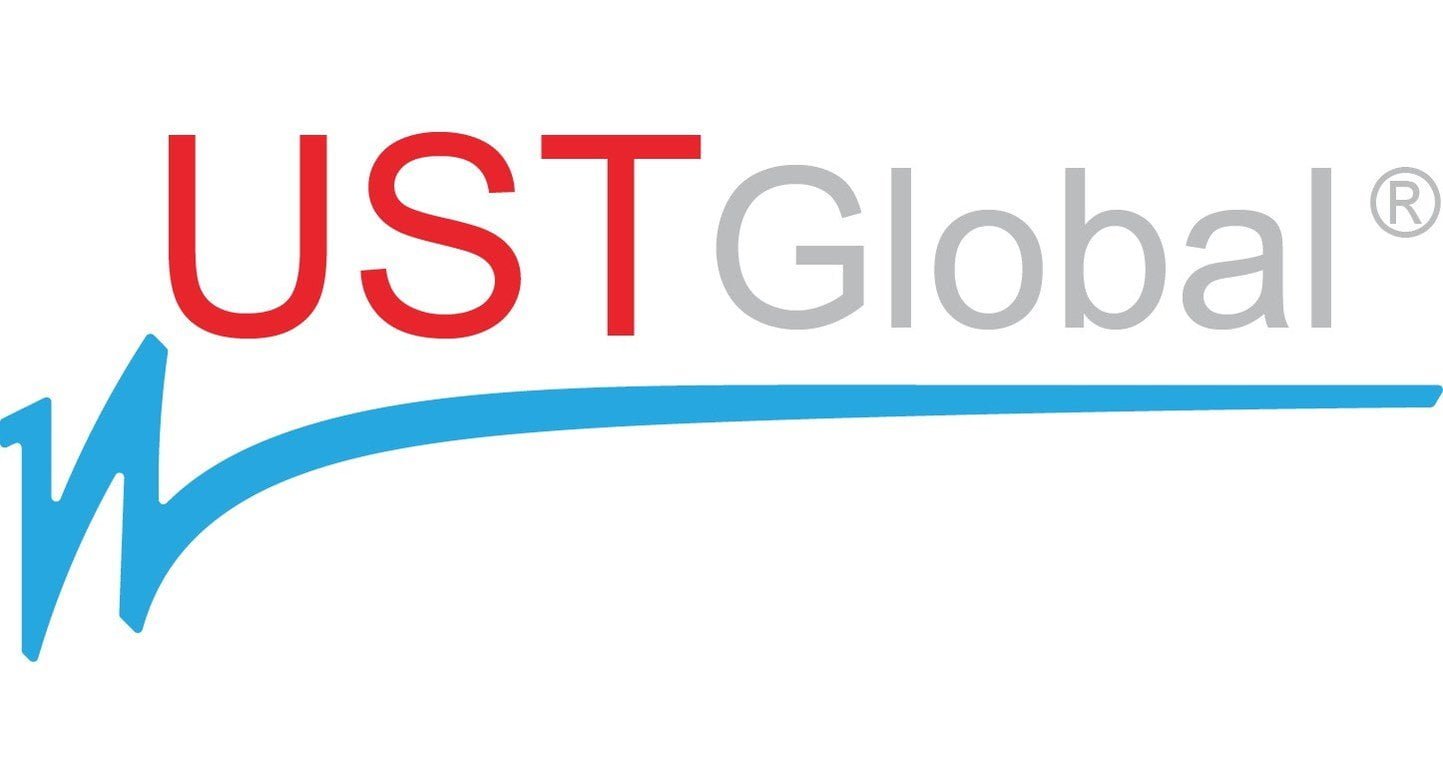 UST Global Off Campus Drive