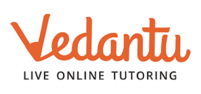 Vedantu Off Campus Drive