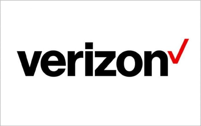 Verizon Off Campus Drive