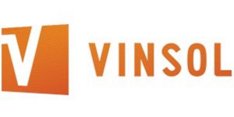 Vinsol Recruitment 2022