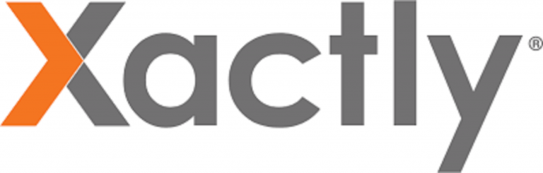 Xactly Corporation Recruitment