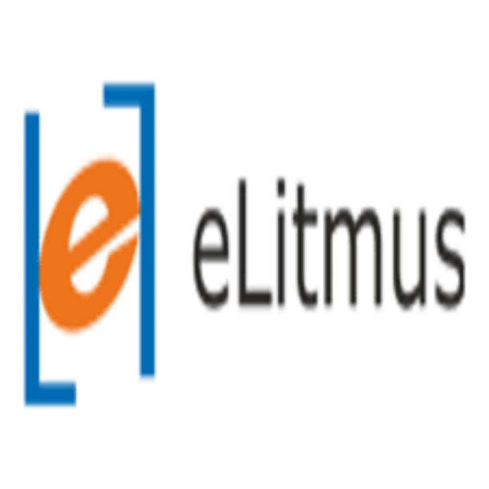 eLitmus Evaluation Off Campus Drive