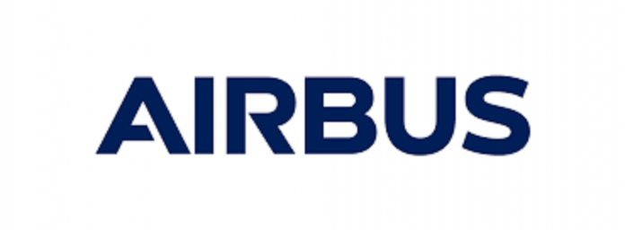 Airbus Group India Recruitment 2022
