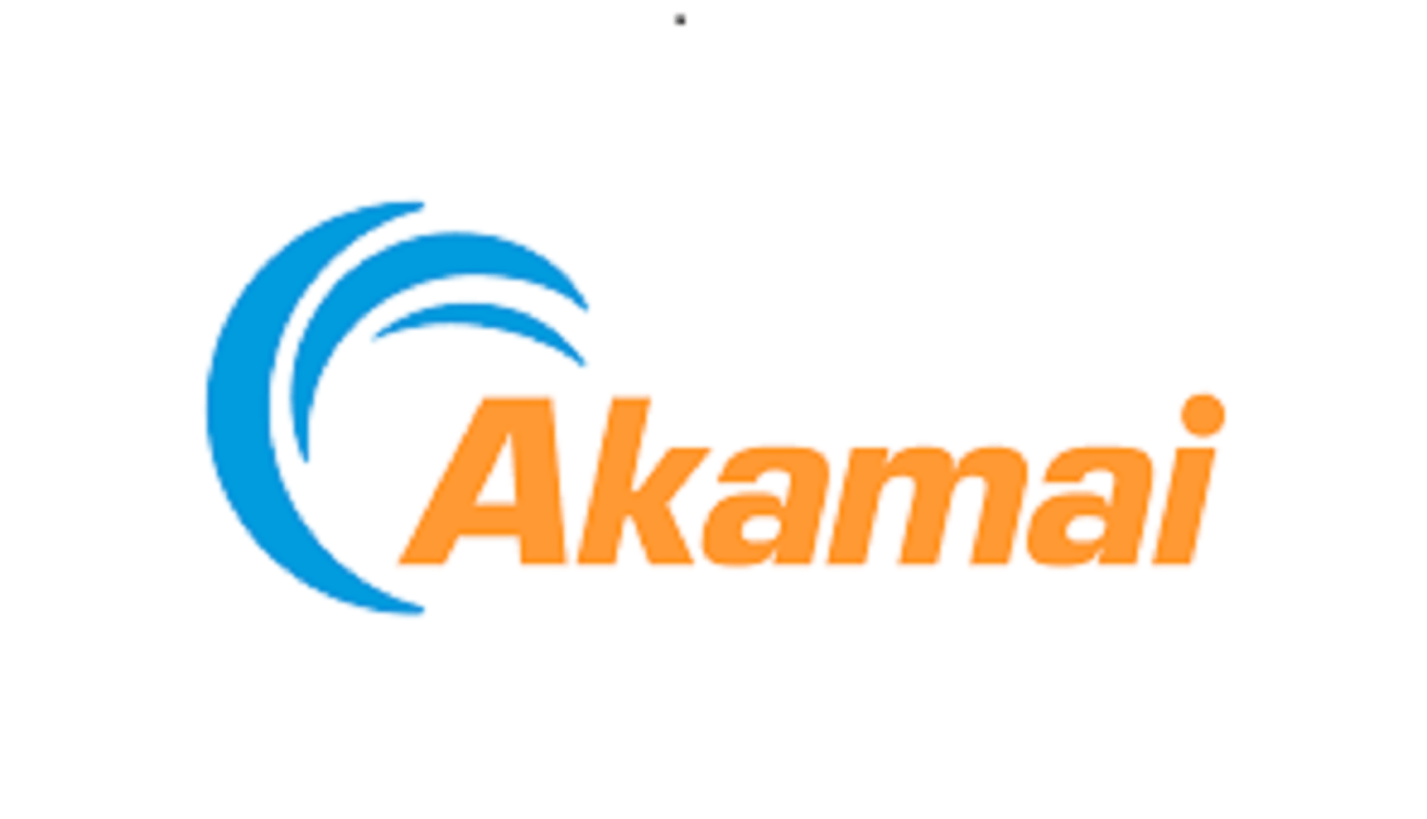 Akamai Recruitment 2022