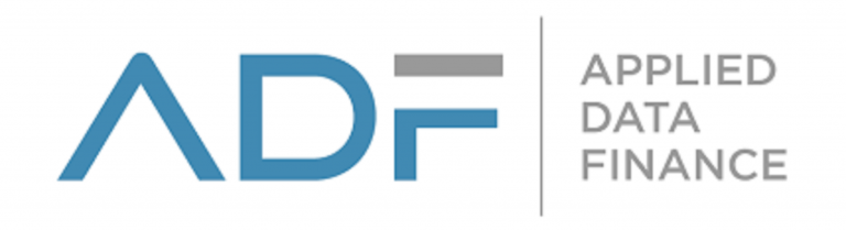 Applied Data Finance Recruitment 2022