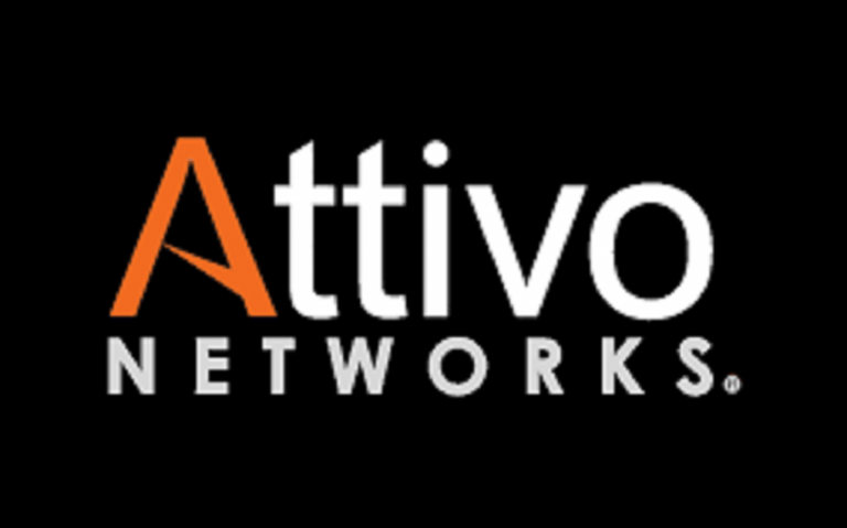Attivo Networks Off Campus Drive