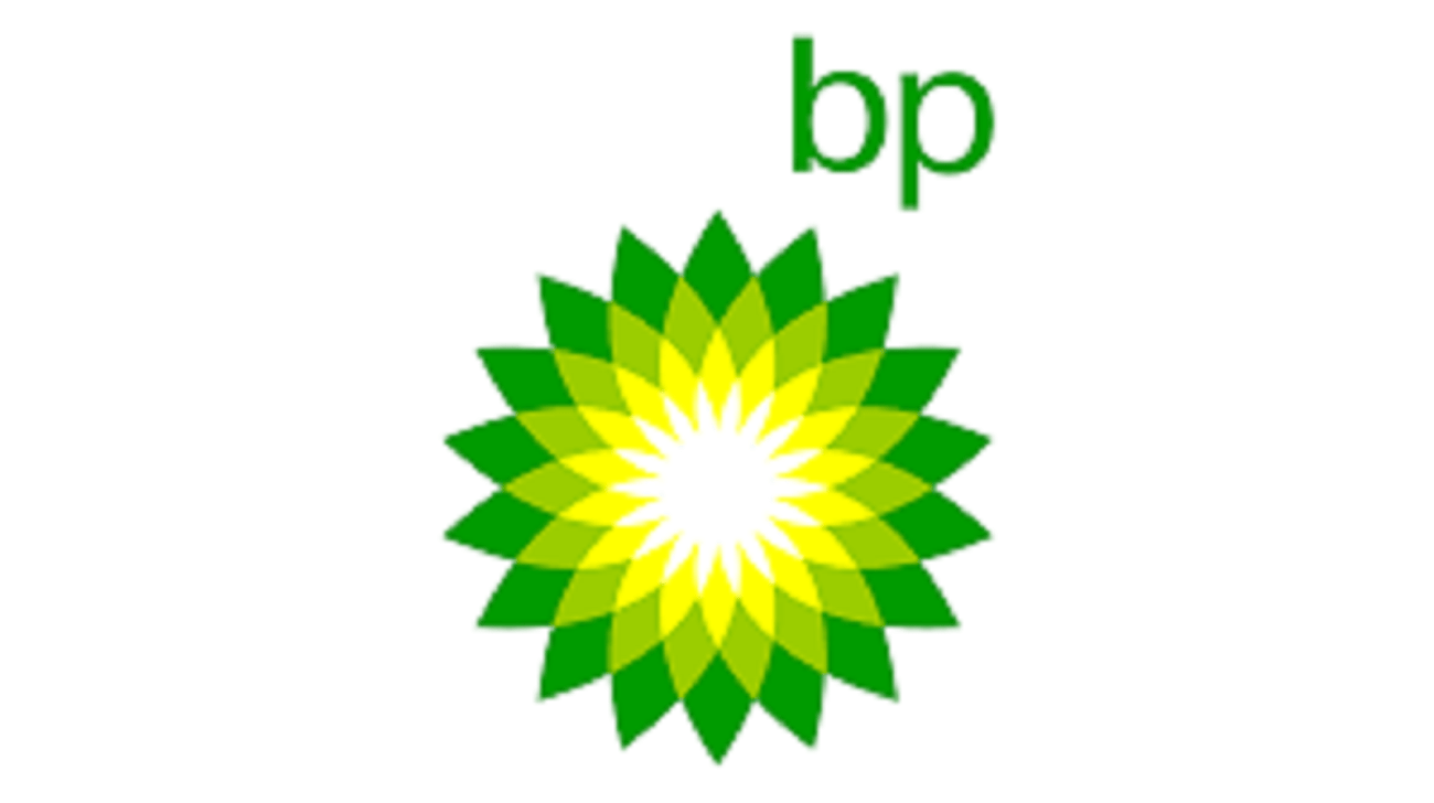 BP Recruitment 2022