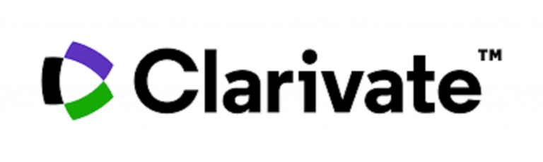 Clarivate Recruitment 2022