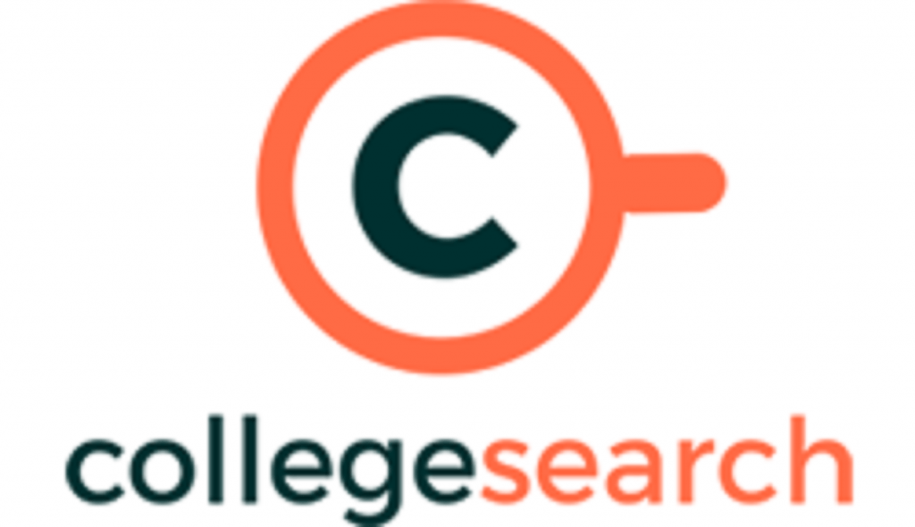 College Search Off Campus Drive