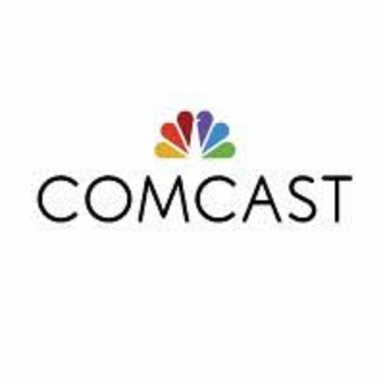 Comcast Recruitment 2022