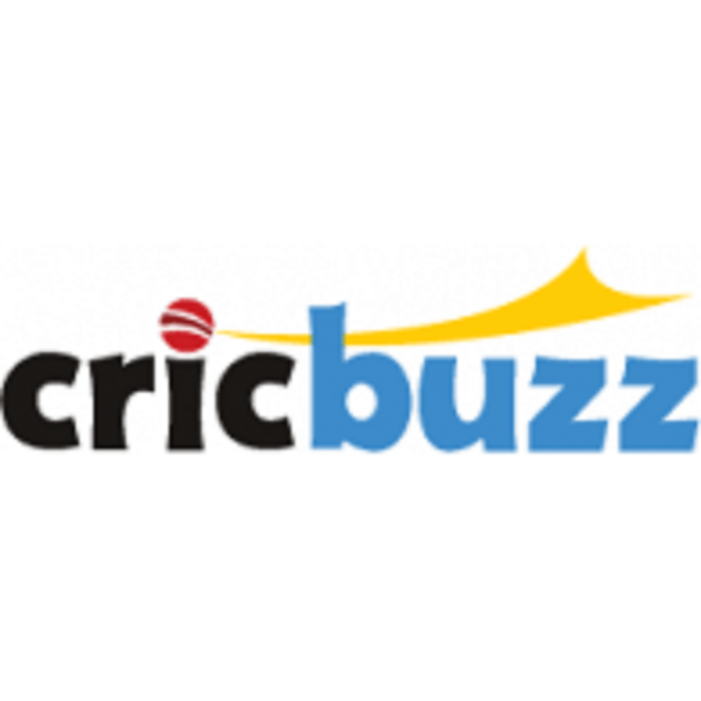 Cricbuzz Recruitment 2022