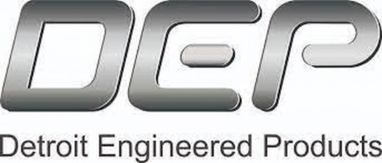 DEP India Off Campus Drive