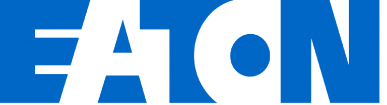 EATON Off Campus Drive | Intern | Hadapsar Pune EATON Off Campus Drive | Intern | Hadapsar Pune