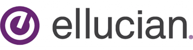 Ellucian Off Campus Drive | Associate Software Developer | Bengaluru Ellucian Off Campus Drive | Associate Software Developer | Bengaluru