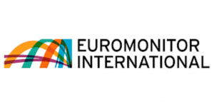 Euromonitor Recruitment 2022