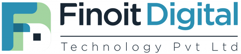 Finoit Recruitment 2022