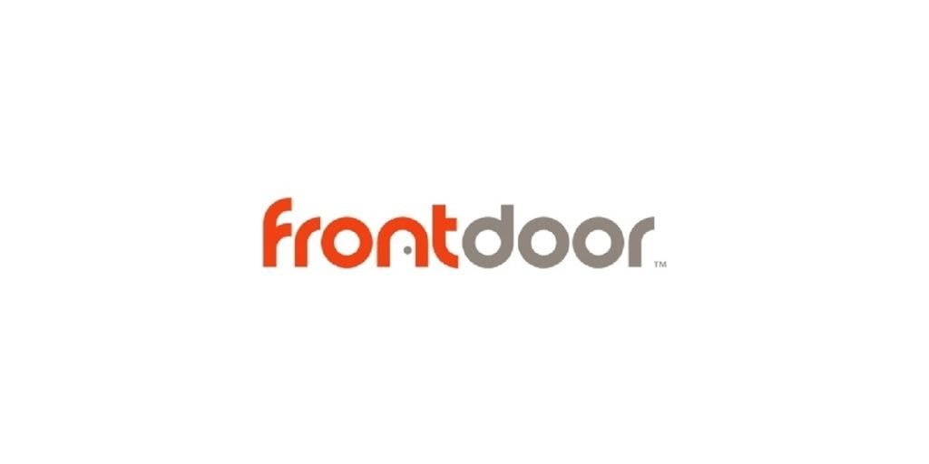 Frontdoor Recruitment
