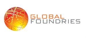 Global Foundries Recruitment