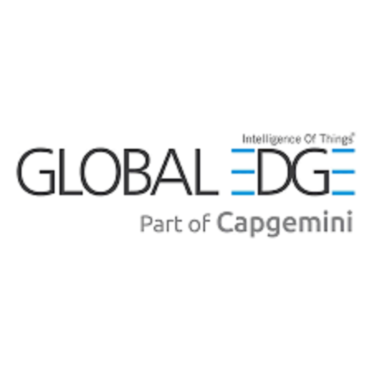 GlobalEdge Recruitment 2022