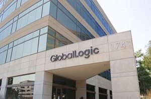 GlobalLogic Technologies Recruitment 2022