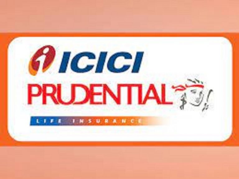 ICICI Life Insurance Recruitment