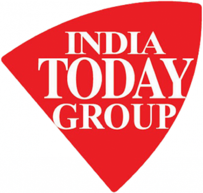 India Today Group Recruitment 2022