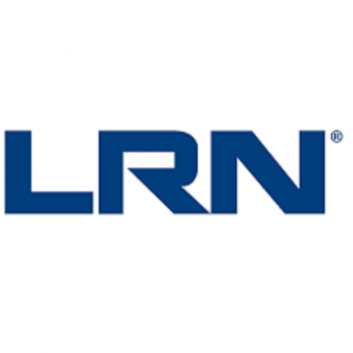 LRN Recruitment 2022