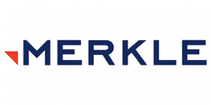 Merkle Recruitment 2022