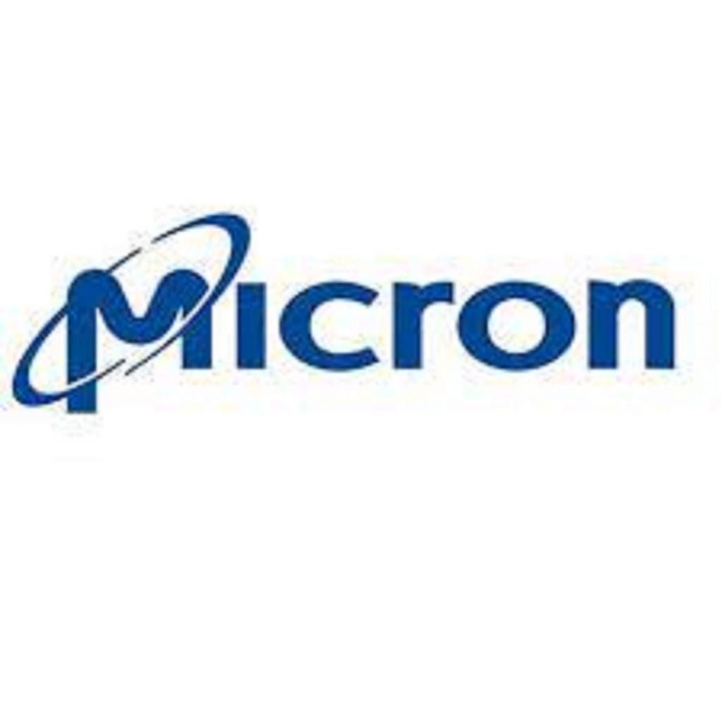 Micron Technology Recruitment 2022