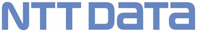 NTT Off Campus Drive | Trainee Engineer | Gurgaon NTT Off Campus Drive | Trainee Engineer | Gurgaon