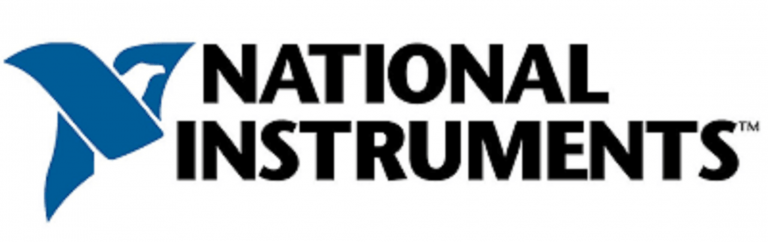 National Instruments (NI) Recruitment 2022