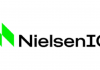 Nielsen Off Recruitment 2022
