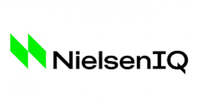 Nielsen Off Recruitment 2022