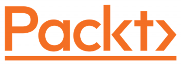 Packt Recruitment 2022