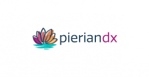 PierianDx Recruitment 2022