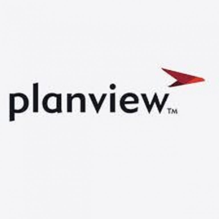 Planview Recruitment 2022