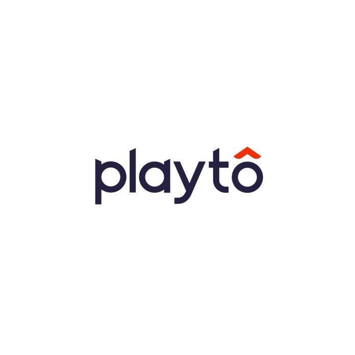 Playto Labs Off Campus Drive