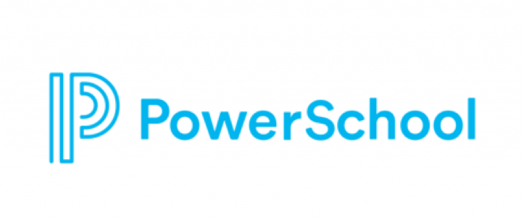 PowerSchool Recruitment
