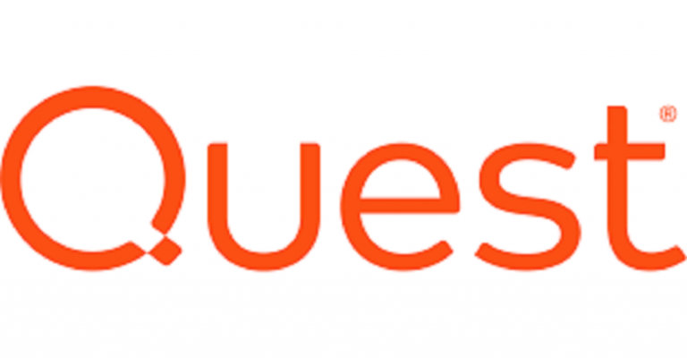 Quest Software Recruitment 2022 | Software Developer Trainee Engineer | Hyderabad Quest Software Recruitment 2022 | Software Developer Trainee Engineer | Hyderabad