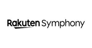 Rakuten Symphony Recruitment 2022