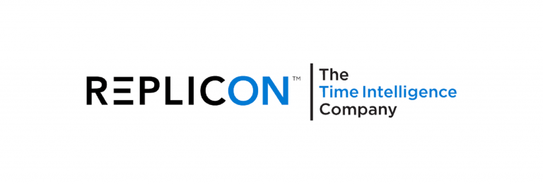 Replicon Recruitment 2022 | Trainee – Product Support | Pan India Replicon Recruitment 2022 | Trainee – Product Support | Pan India