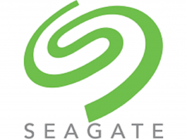 Seagate Recruitment Drive 