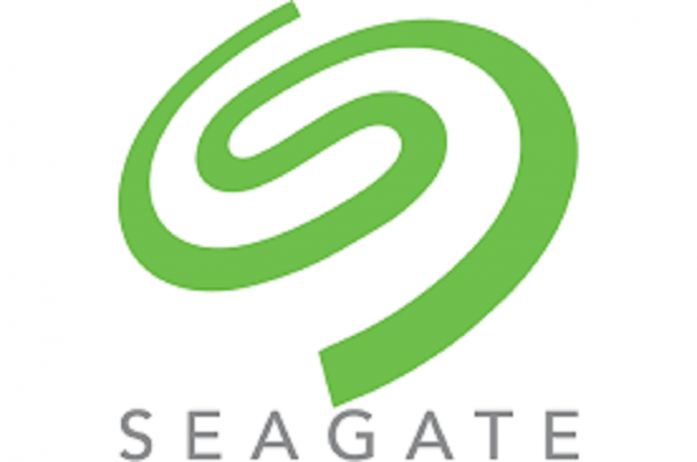 Seagate Recruitment Drive 