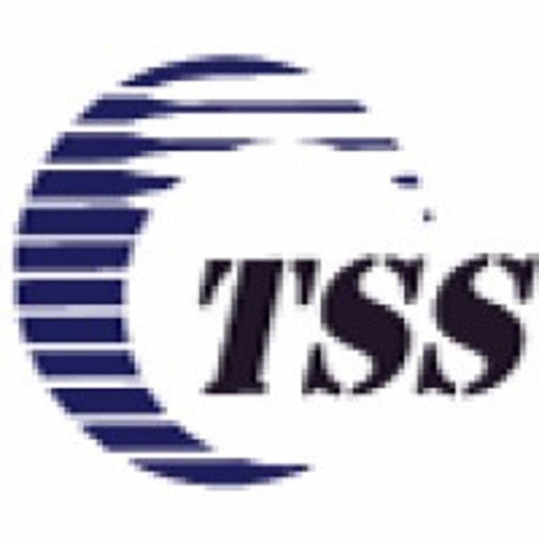 TSS Consultancy Off Campus Drive