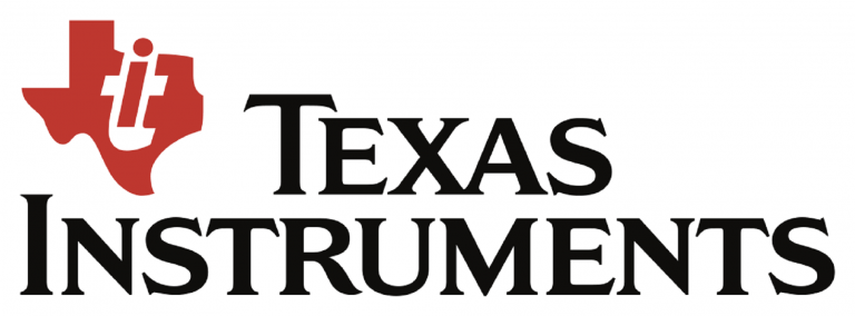 Texas Instruments Off Campus Drive