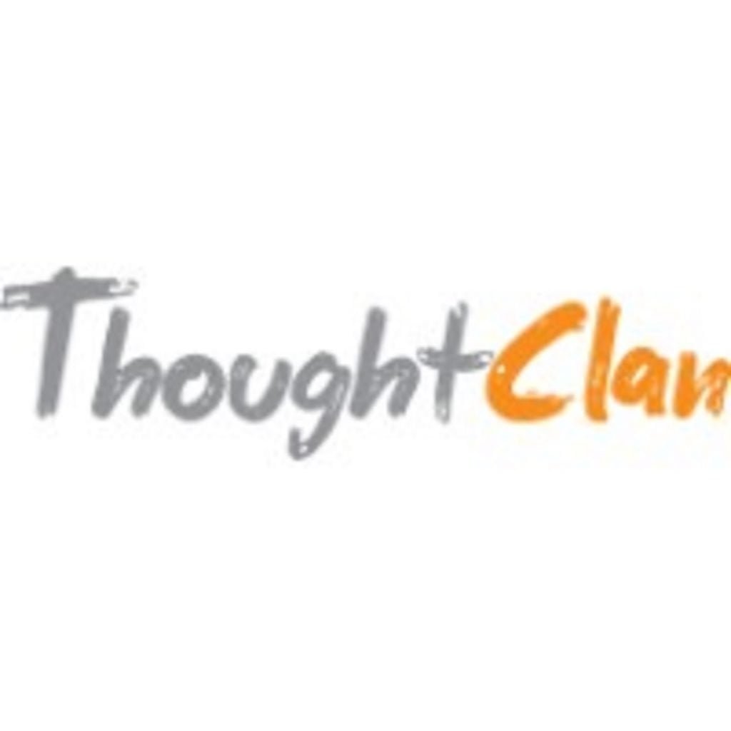 ThoughtClan Technologies Recruitment 2022